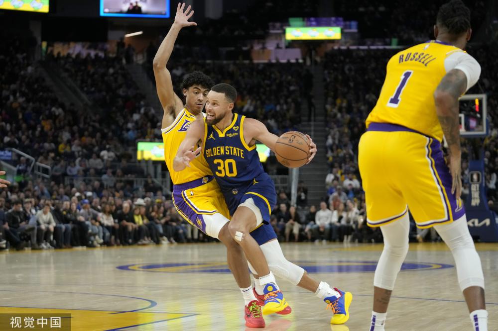 邻里沟通平 邻里沟通平