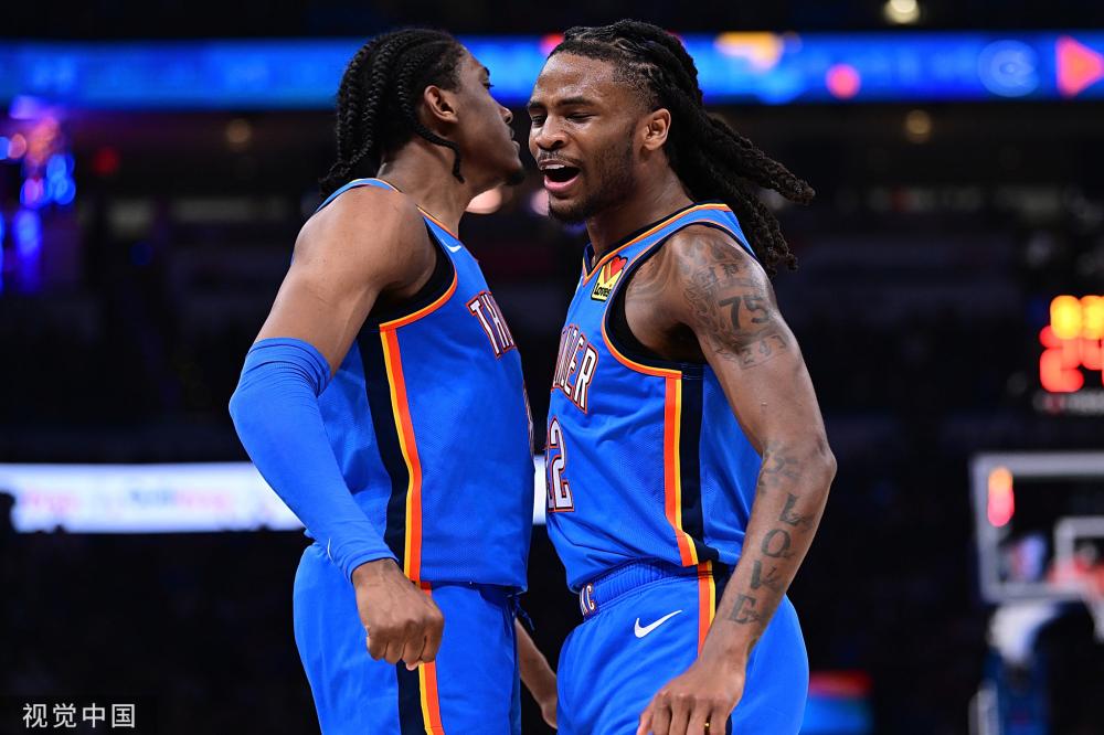 了这样一幕 了这样一幕