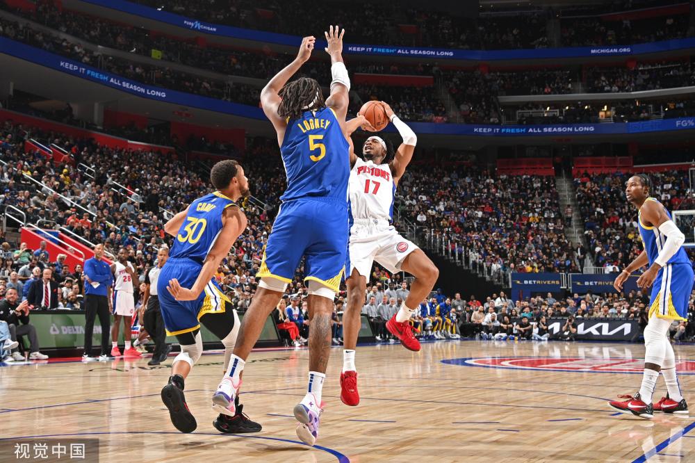 索排名与点 索排名与点