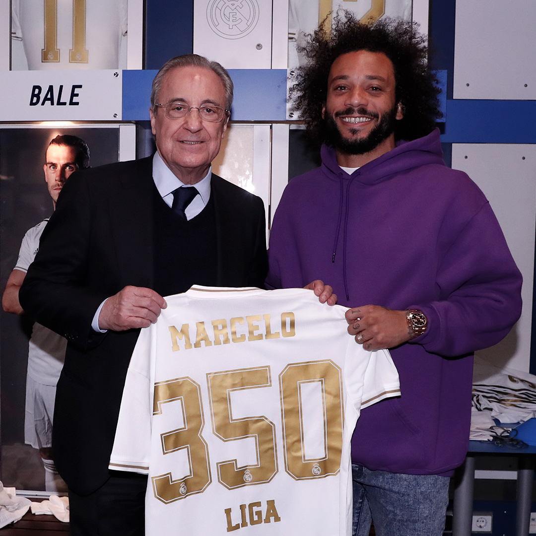 将比分从落 将比分从落