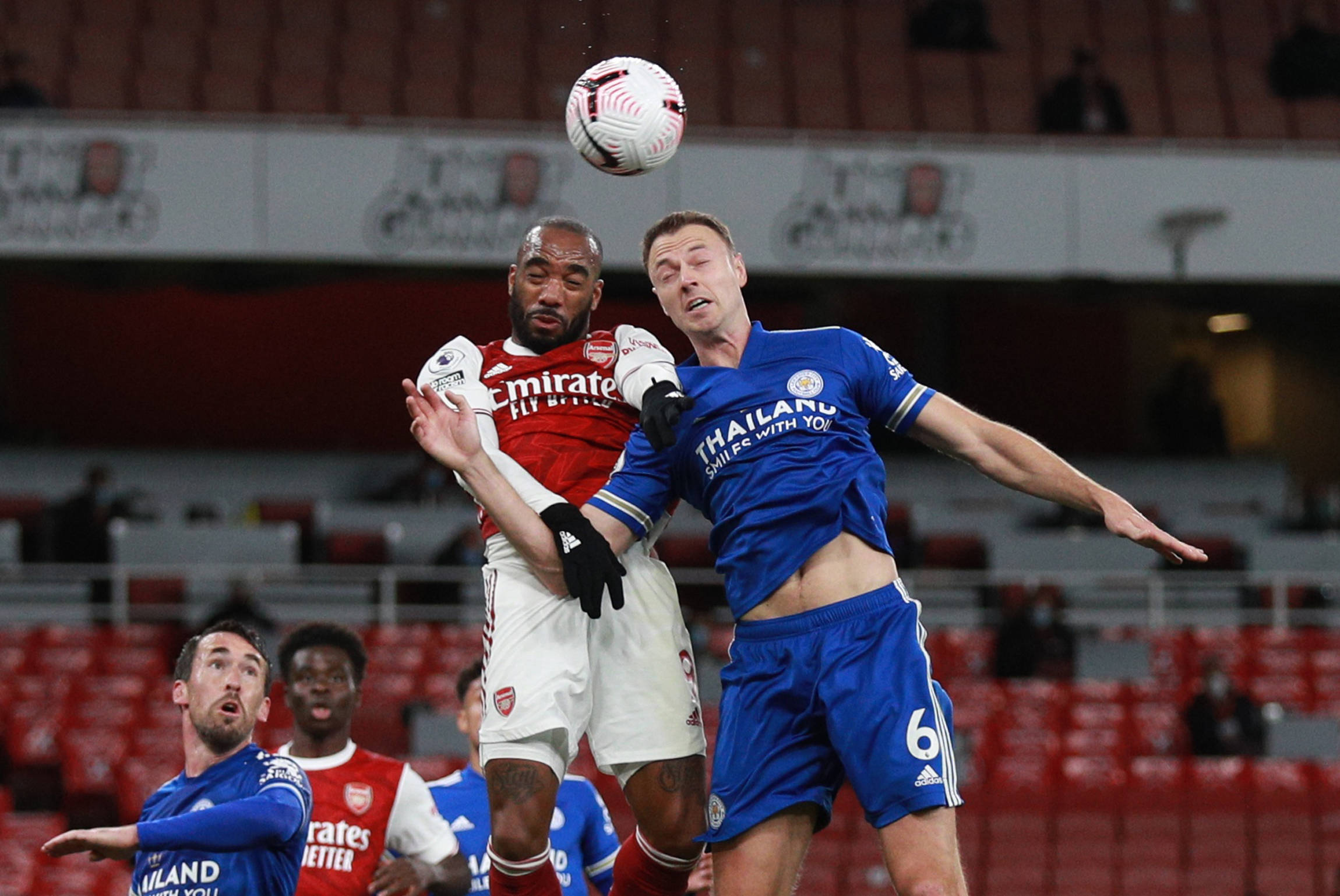 摩尔此次的 摩尔此次的