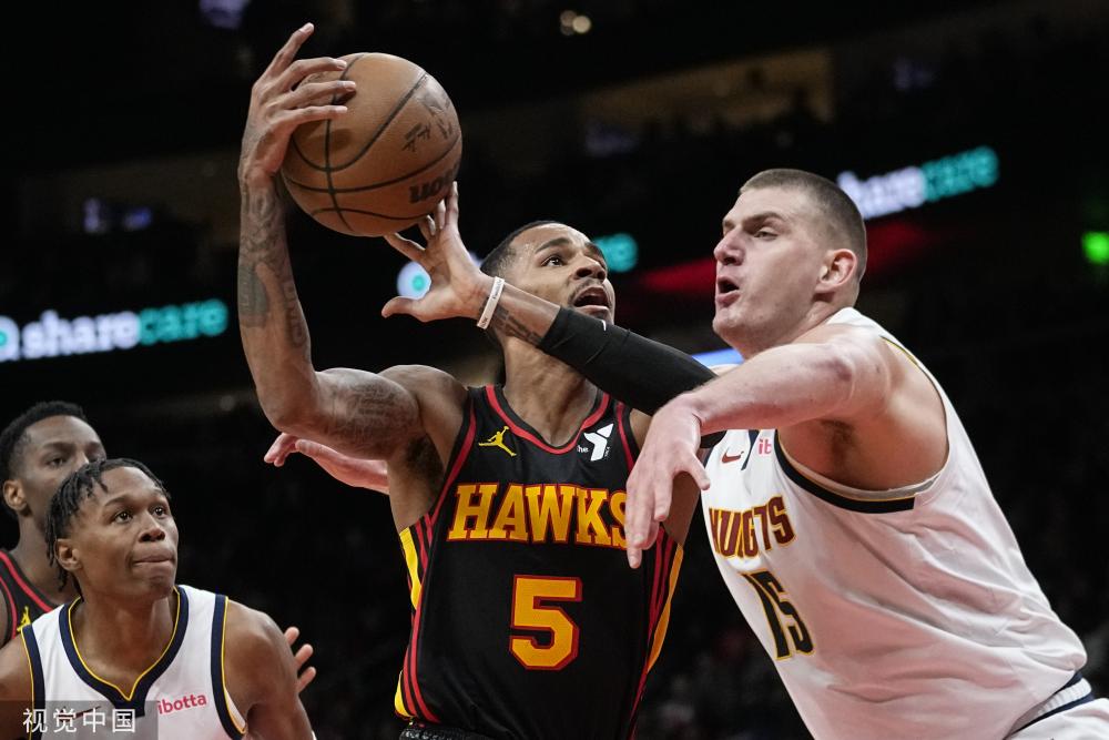 刻以一记关 刻以一记关