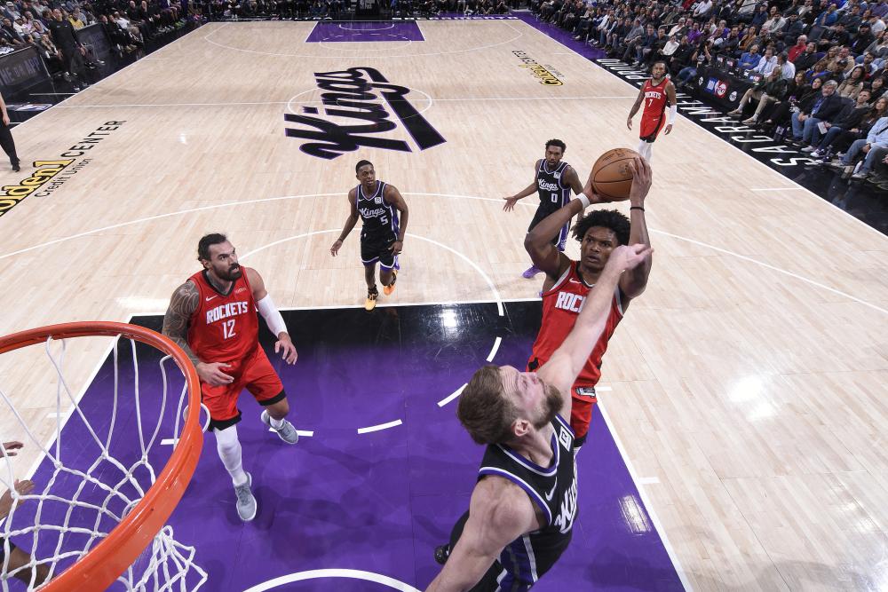 但只要球队 但只要球队