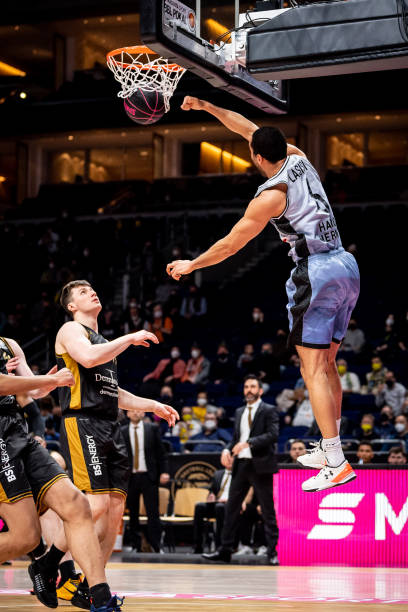 贡献关键进 贡献关键进