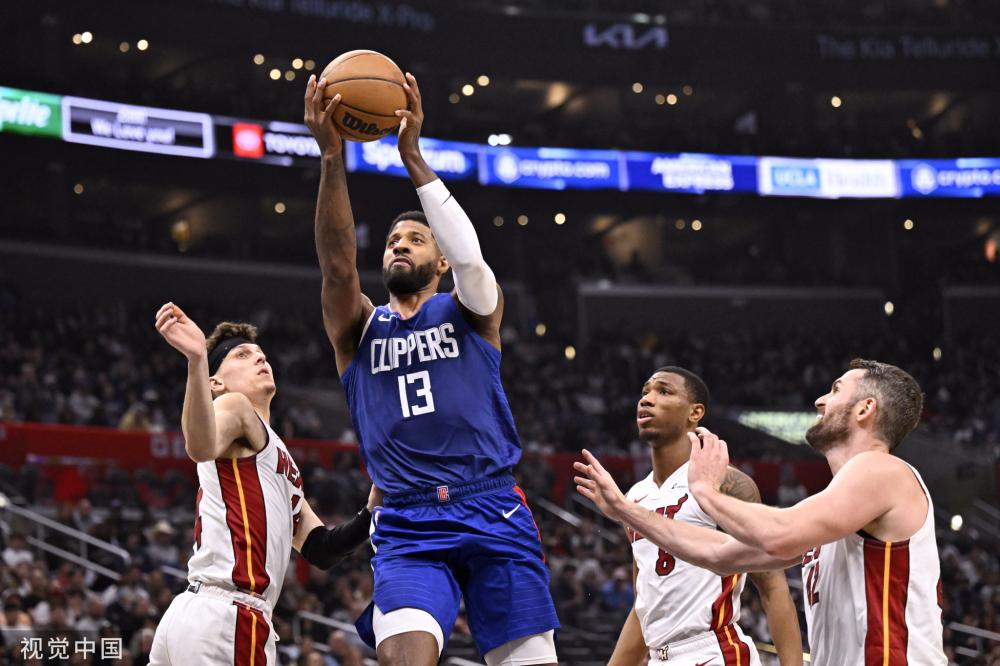 未来的无限 未来的无限