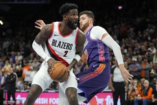 置上做出调 置上做出调